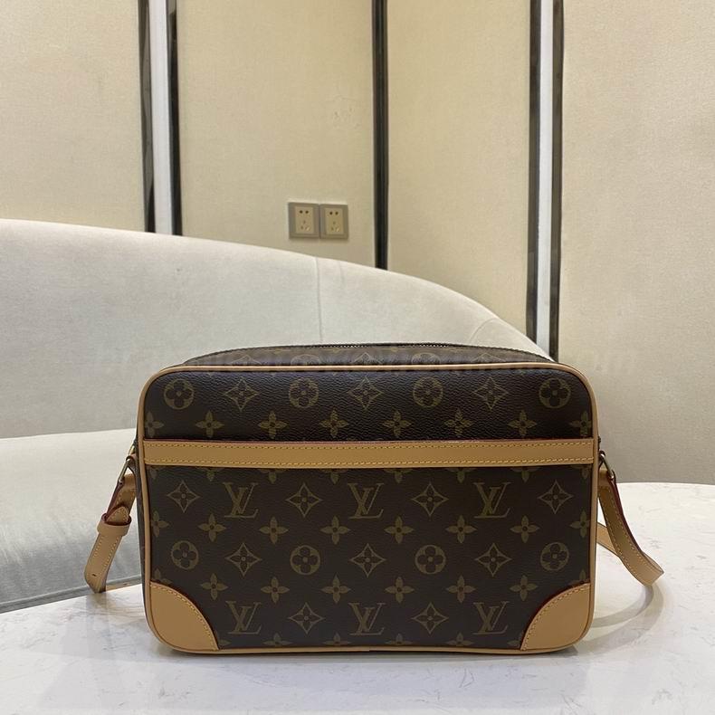 LV Handbags 297